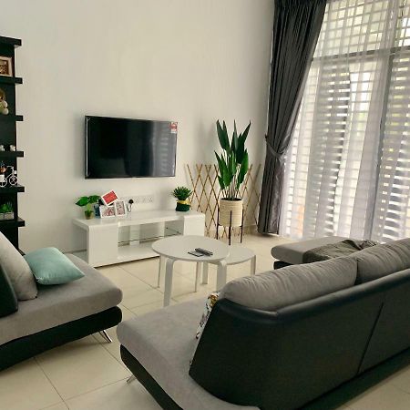 Brand New Cosy Minimalist Home Butterworth Zewnętrze zdjęcie