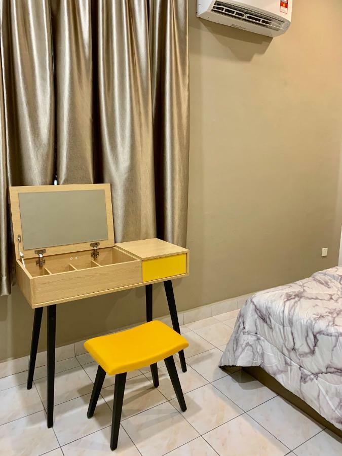 Brand New Cosy Minimalist Home Butterworth Zewnętrze zdjęcie