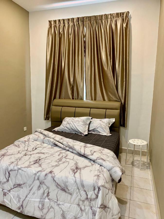 Brand New Cosy Minimalist Home Butterworth Zewnętrze zdjęcie