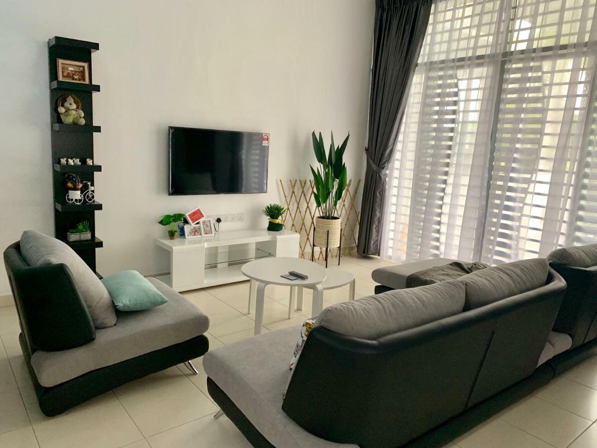 Brand New Cosy Minimalist Home Butterworth Zewnętrze zdjęcie