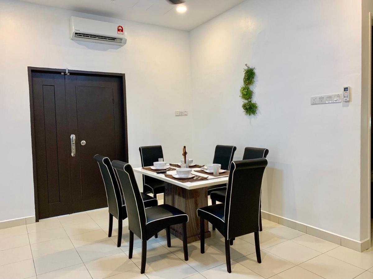 Brand New Cosy Minimalist Home Butterworth Zewnętrze zdjęcie